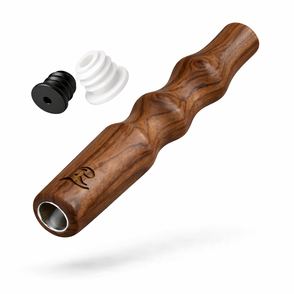 Lio® Classic Walnuss