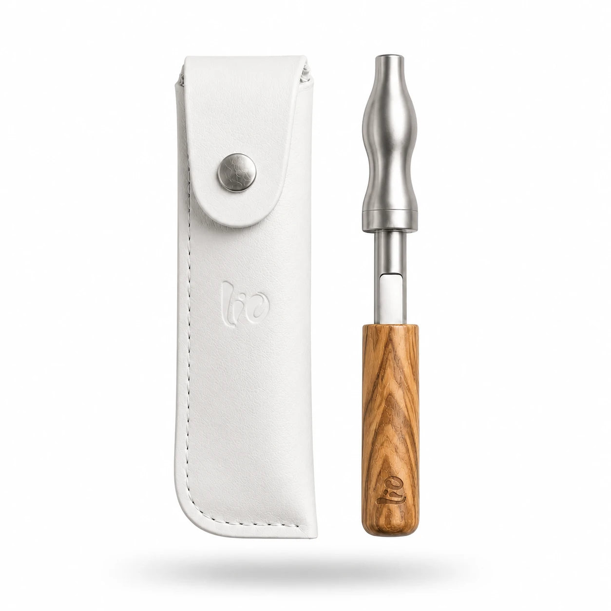 Lio Walnuss