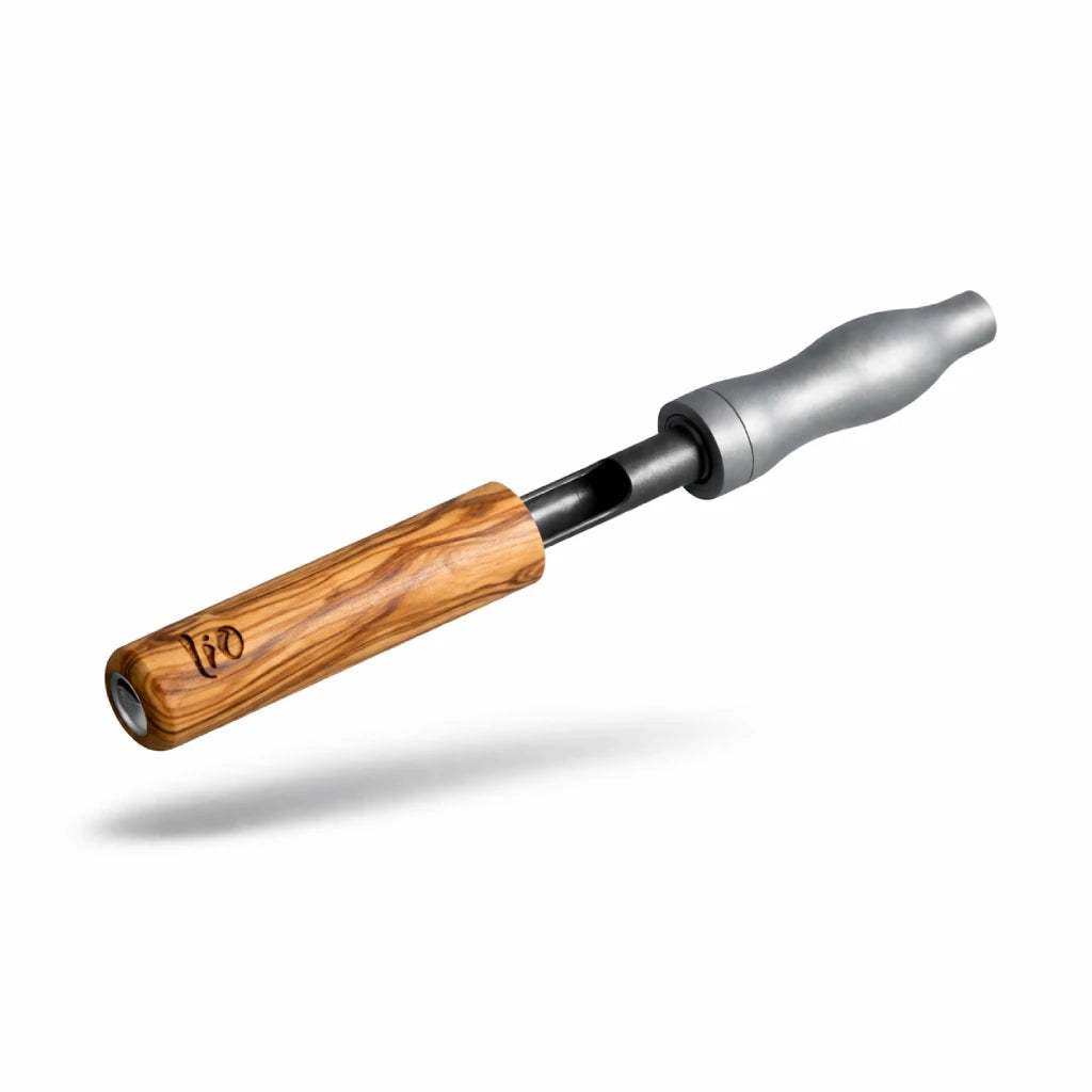 Lio® Classic Walnuss