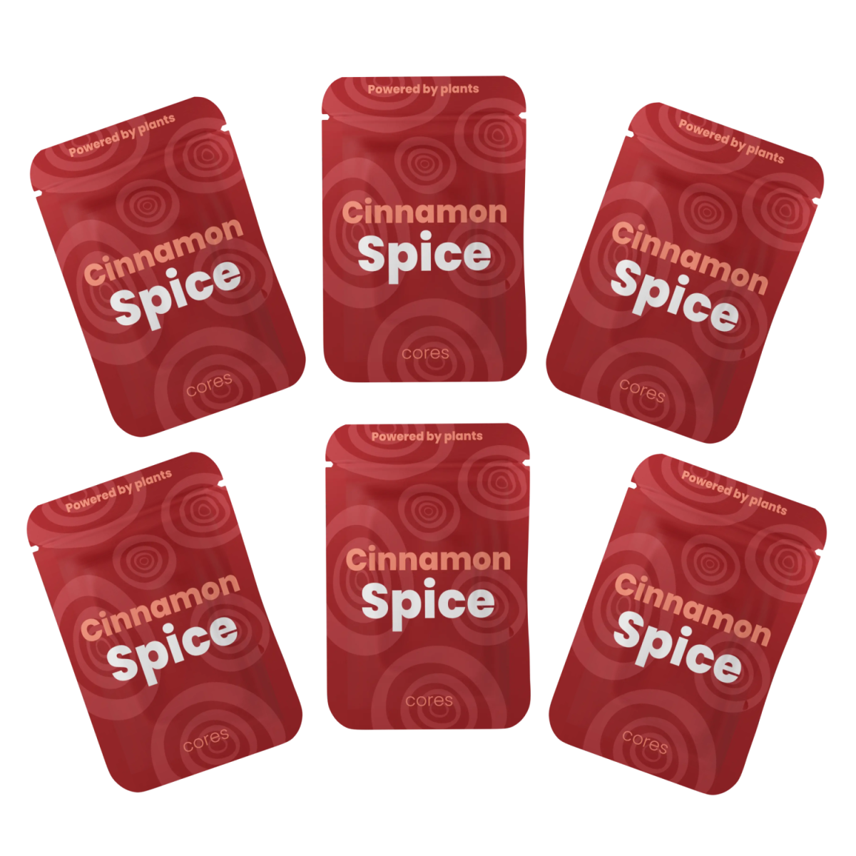 Geschmacksbox