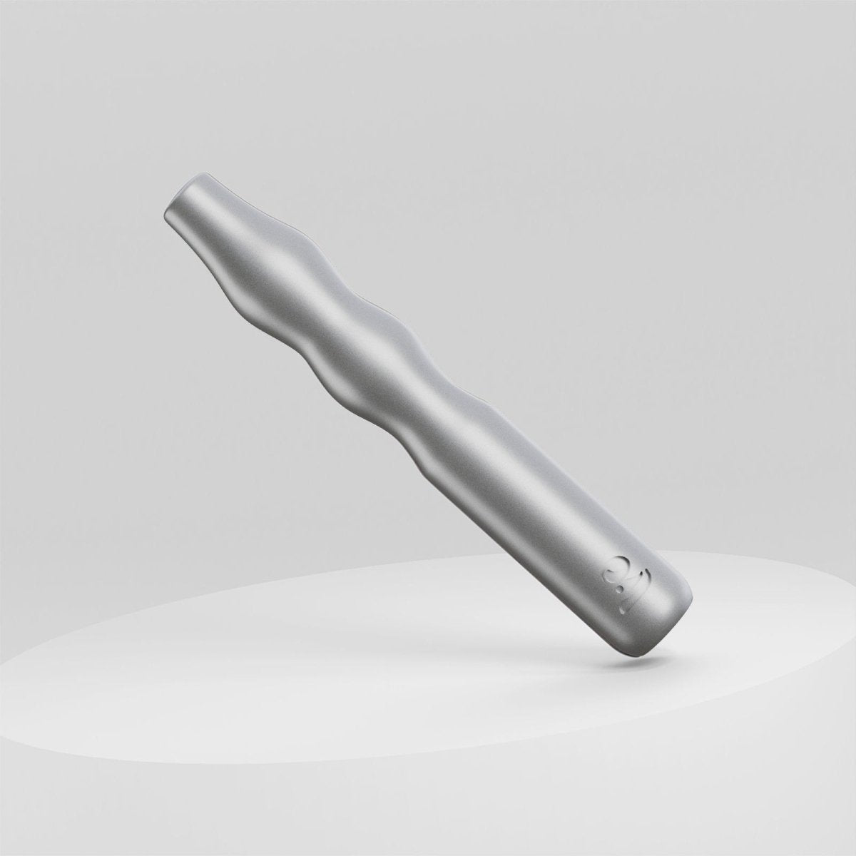 Lio® Schwarz & Silber