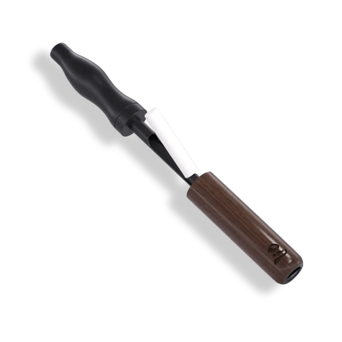 Lio® Diffusor