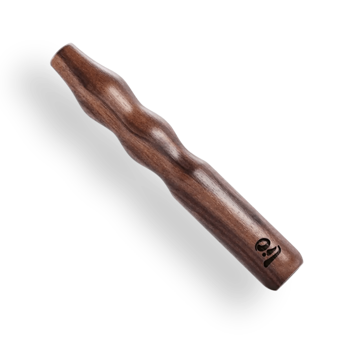 Lio® Diffusor