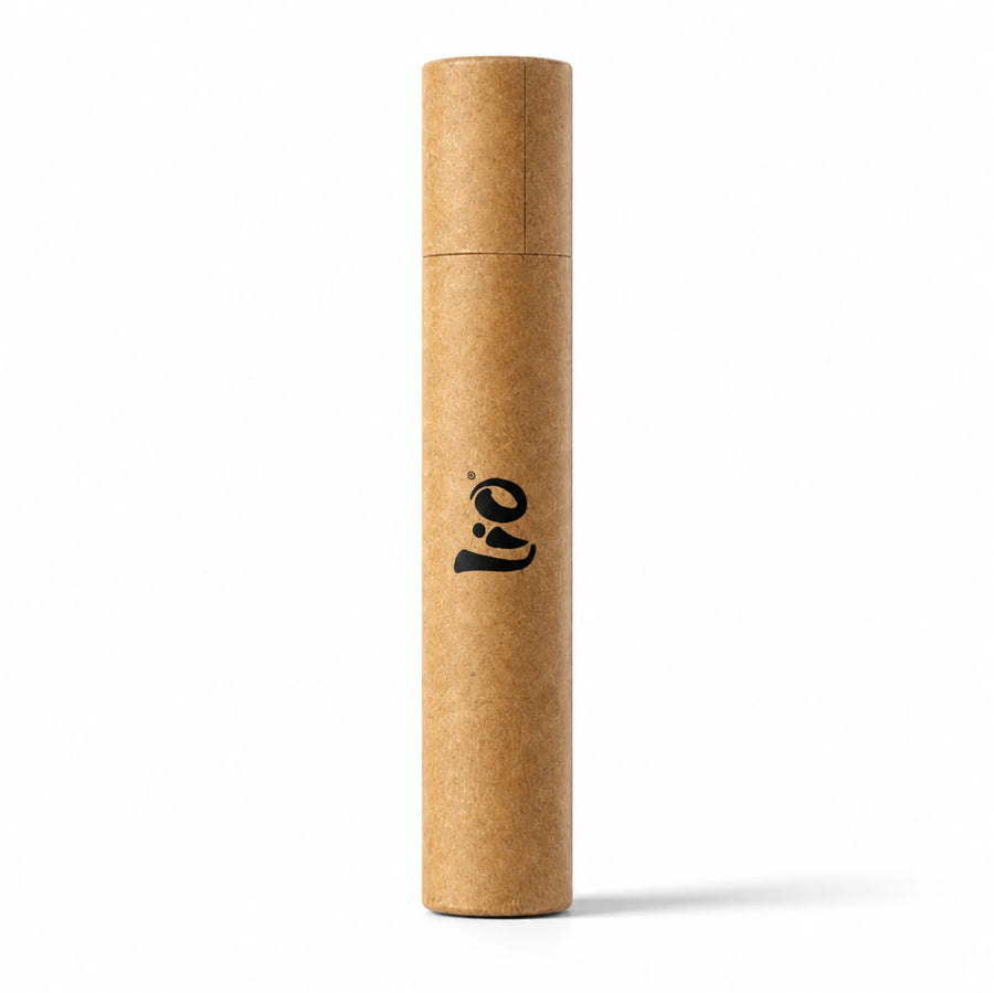 Free Lio Carry Case