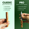 Lio® Journey Pack