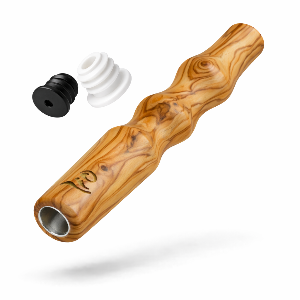 Lio® Classic Walnuss