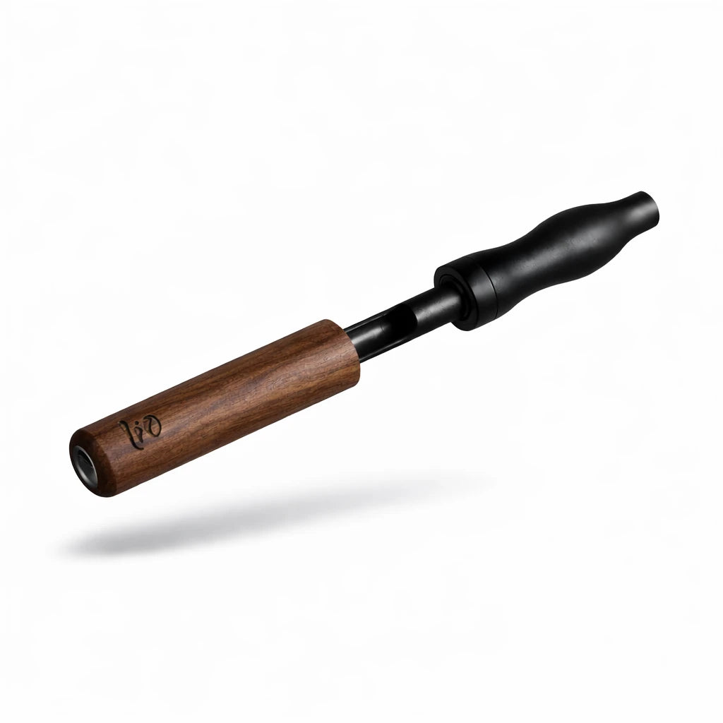 Lio® Classic Walnuss