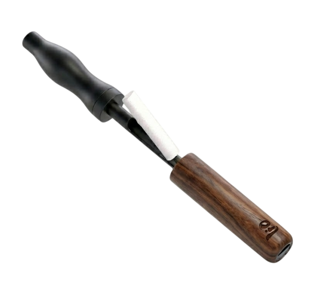 Lio® Gen 2 Walnuss