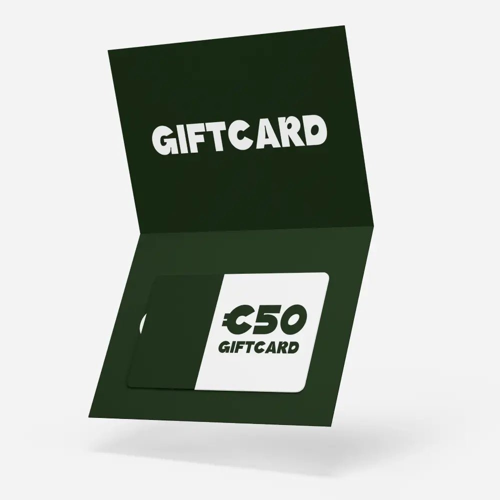 Vatertags-Geschenkkarte