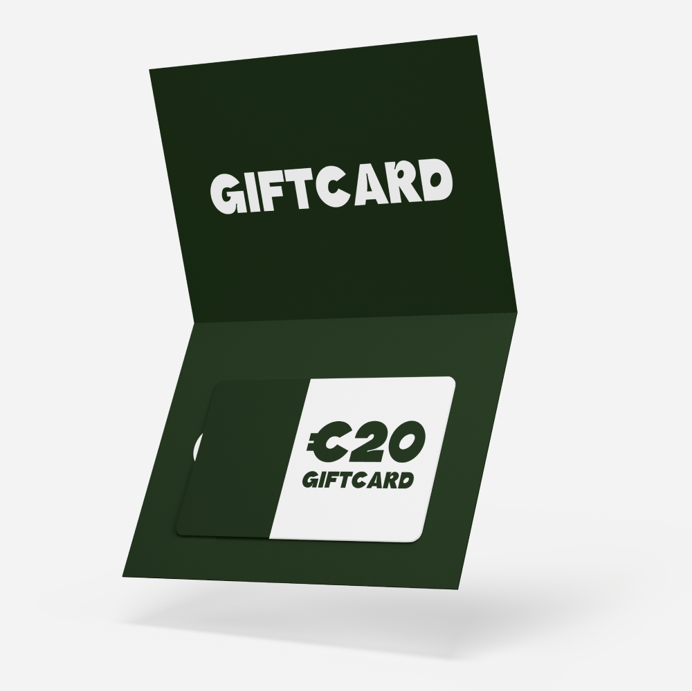 Vatertags-Geschenkkarte