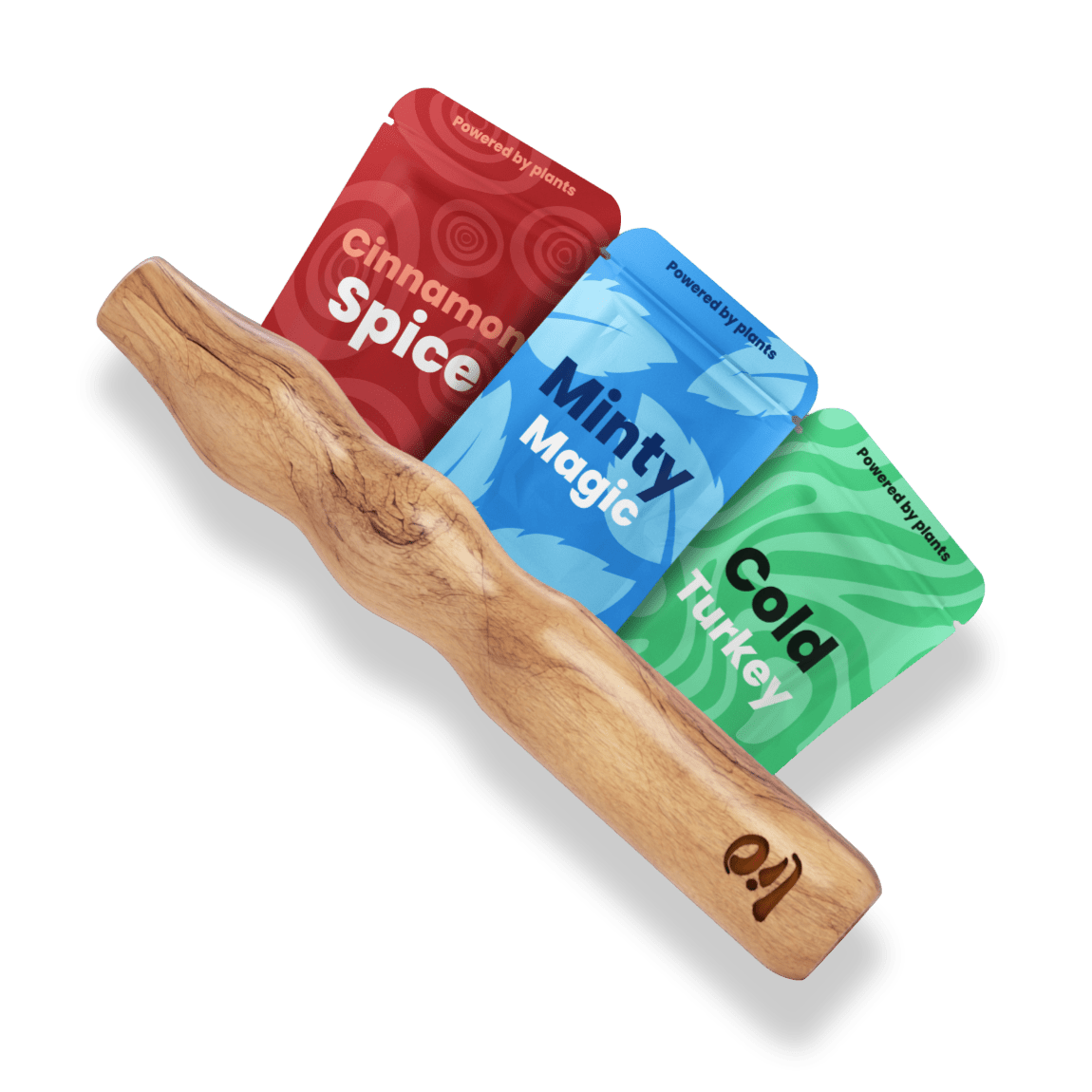 Journey Pack + kostenlose Geschenke