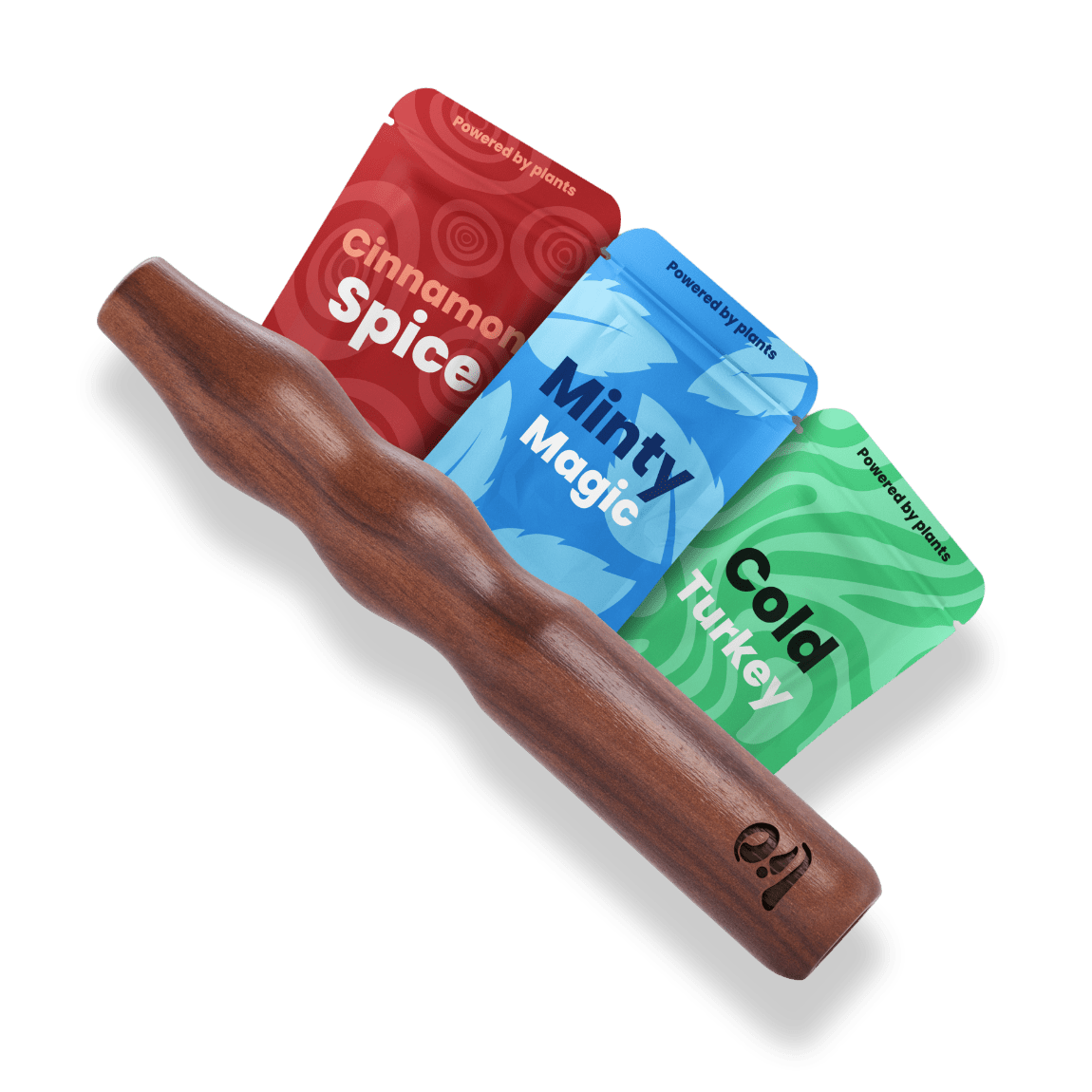 Reise-Packs
