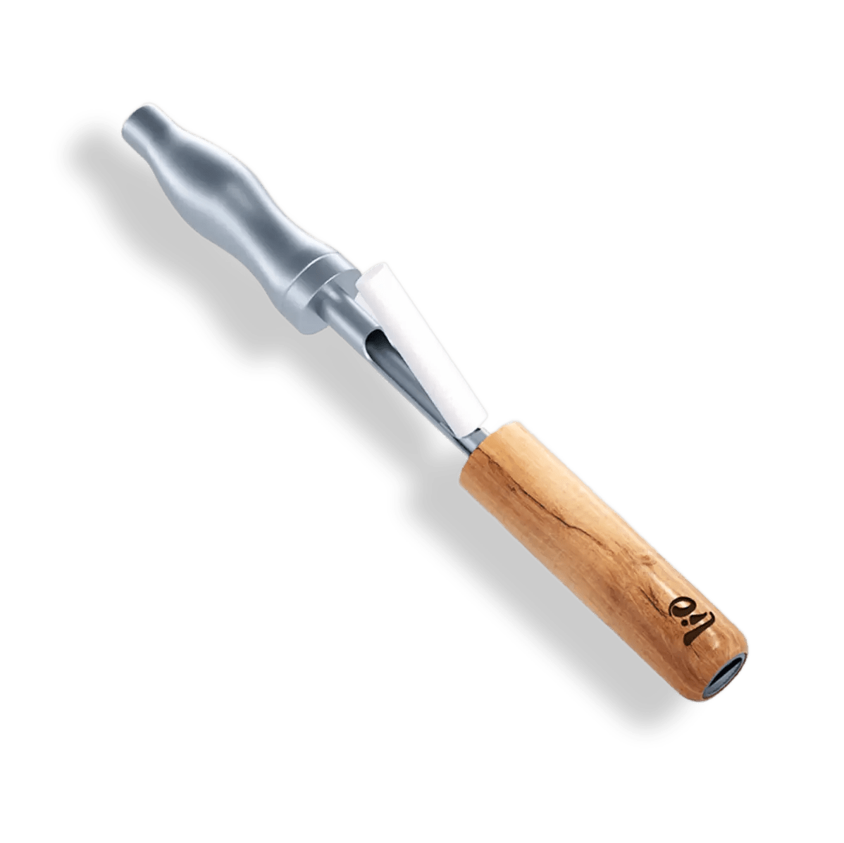 Lio® Diffusor