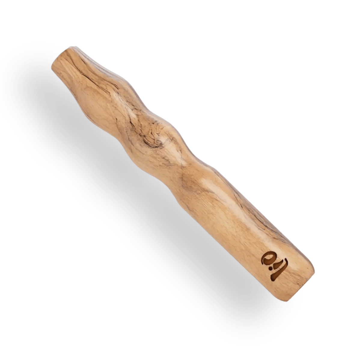 Lio® Diffusor