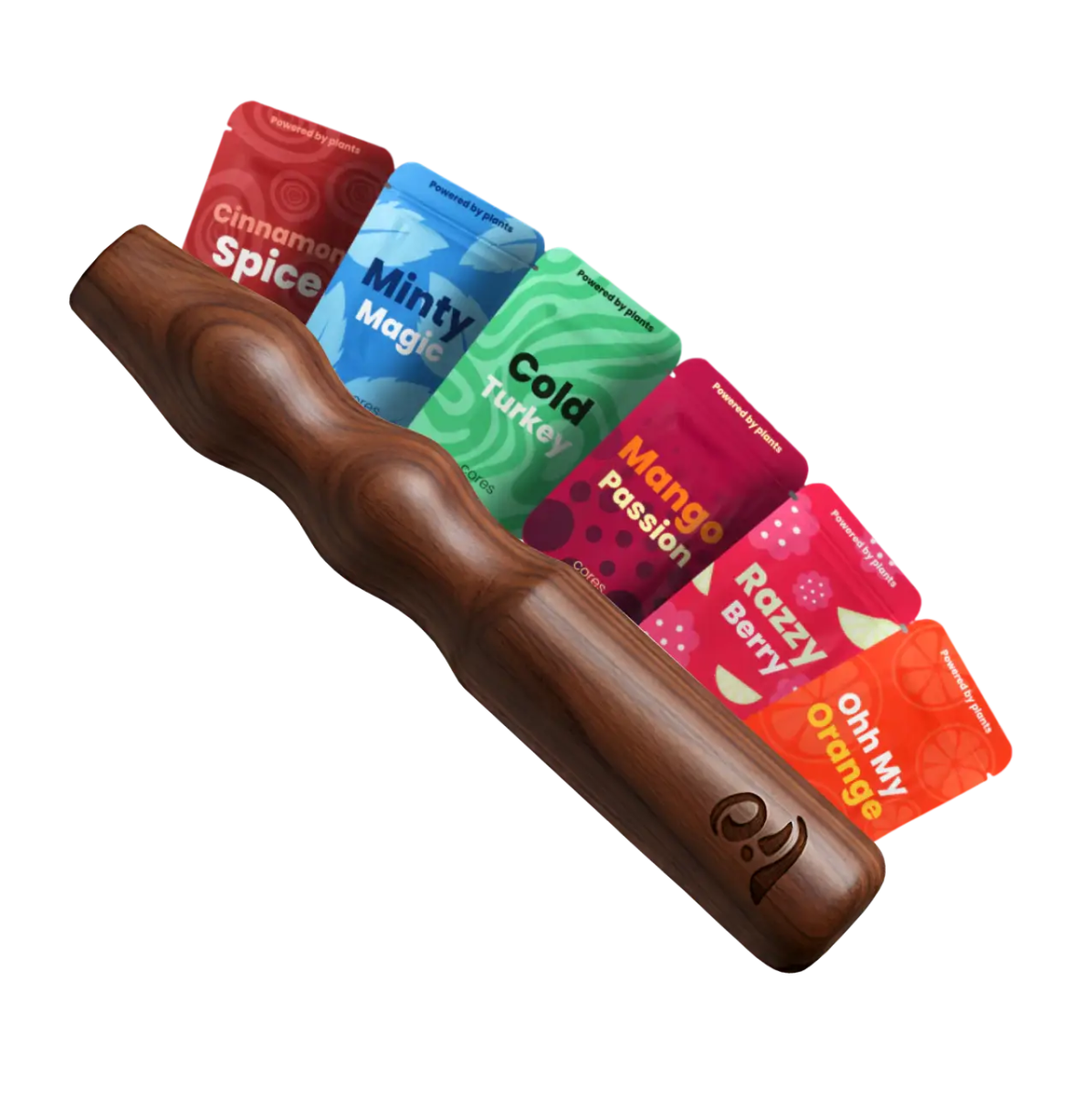 Lio® Journey Pack