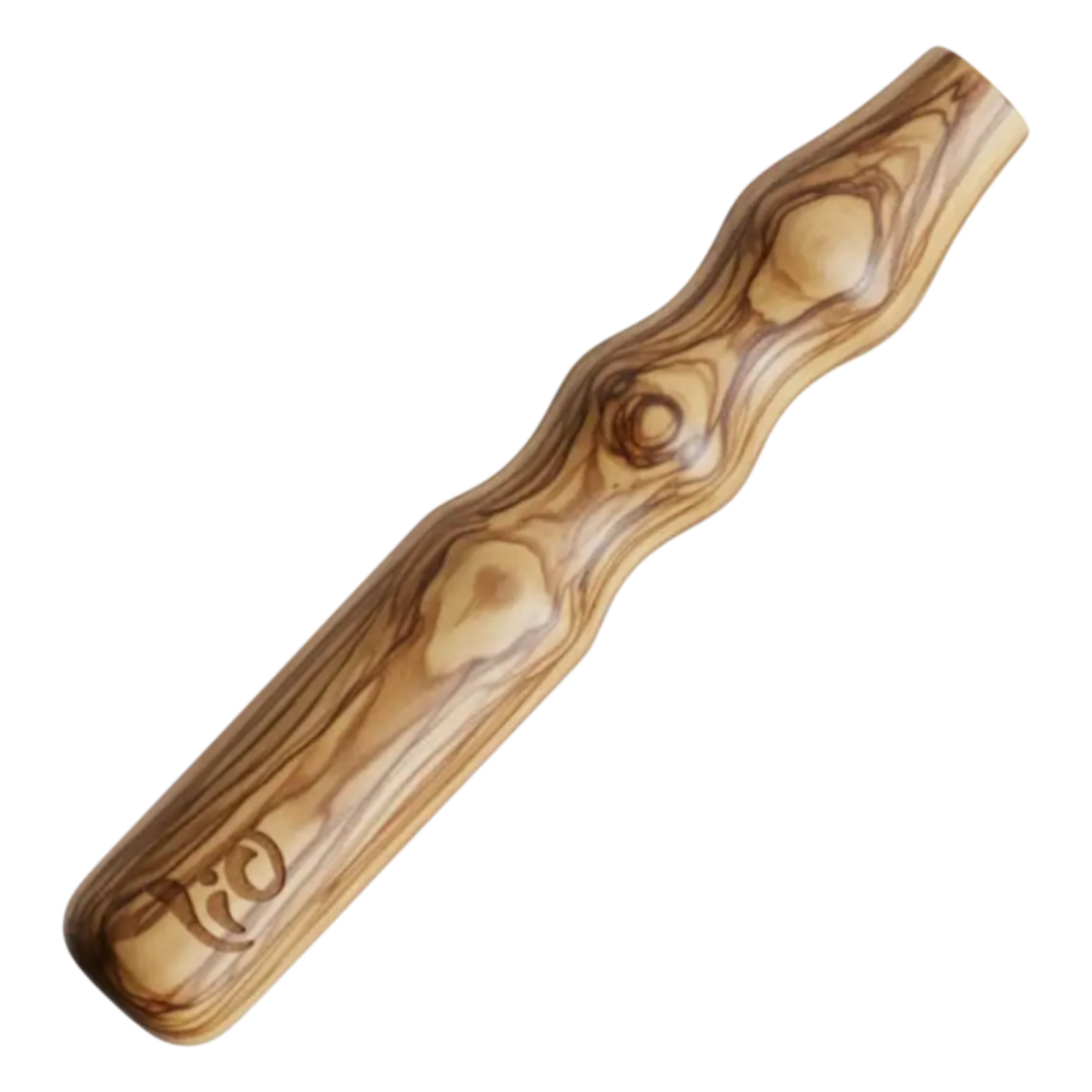 Lio® Classic Olive