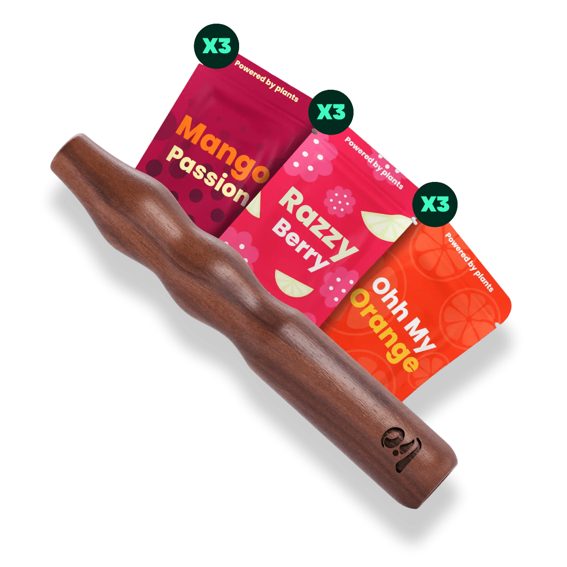 LIO® Starterpack