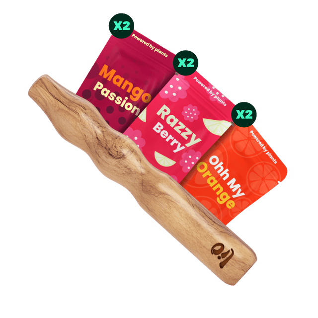 LIO® Starterpack