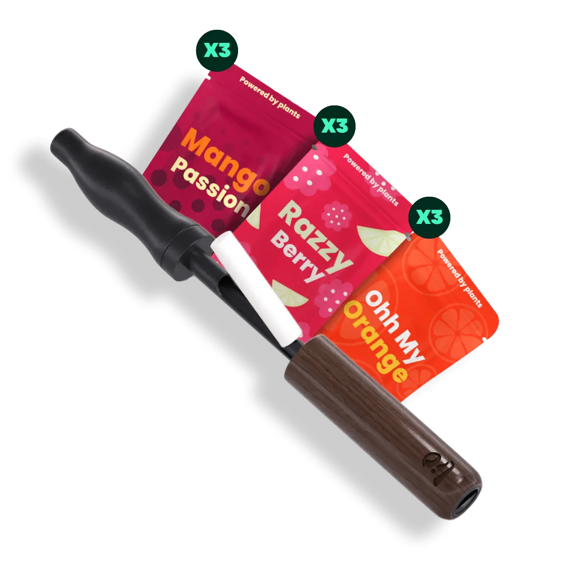 LIO® Starterpack