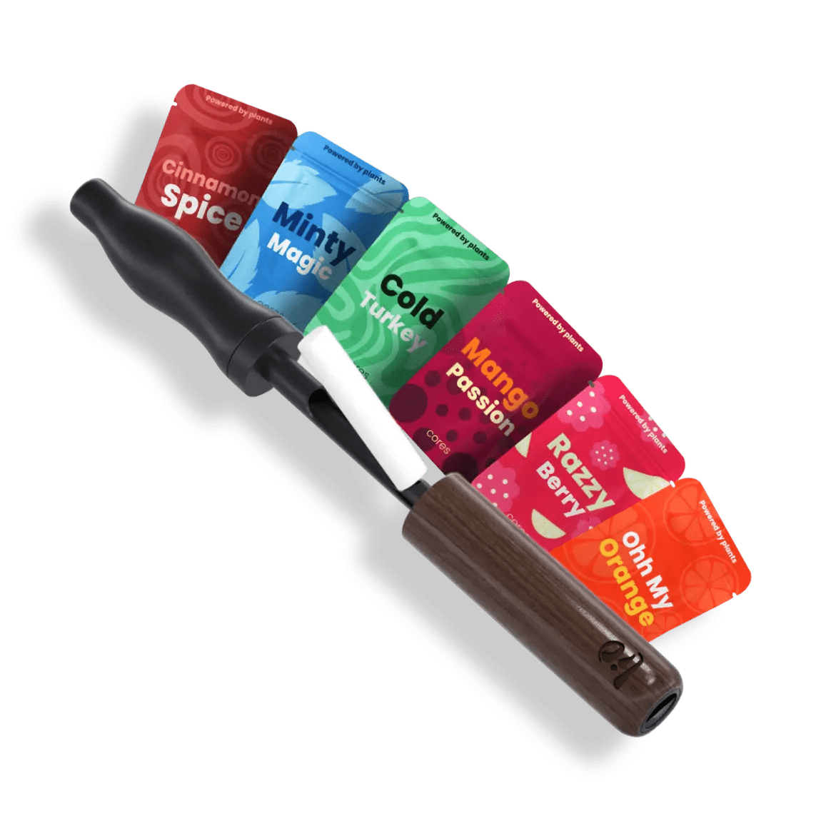 Lio® Journey Pack